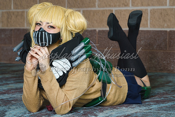 Himiko_Amanda_1