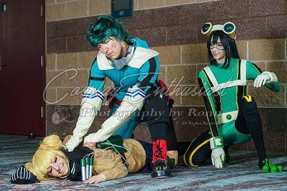 Himiko_Deku_Froppy_1