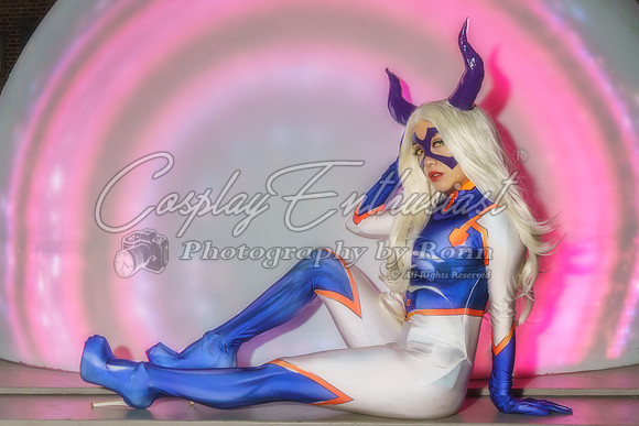 MtLady_Rin_  (12)