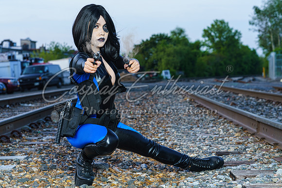 Rin_Domino_Edited_ (5)