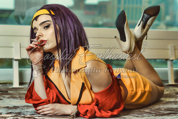 Fay_Valentine_Anext_1