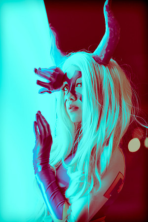MtLady_Rin_  (16)