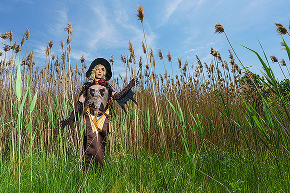 Mercy_AnimeNorth_1