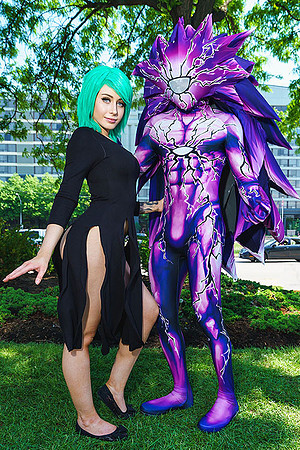 Tornado_AnimeNorth_1