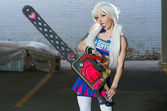 LollipopChainsaw_AnimeNorth_1