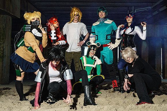 BNHA_Anext_Blog_1