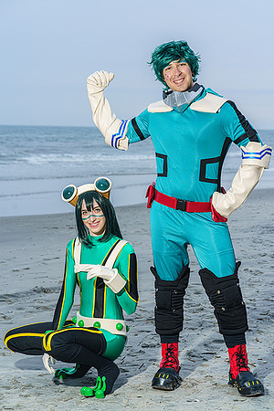 Deku_Froppy_Anext_Blog_1