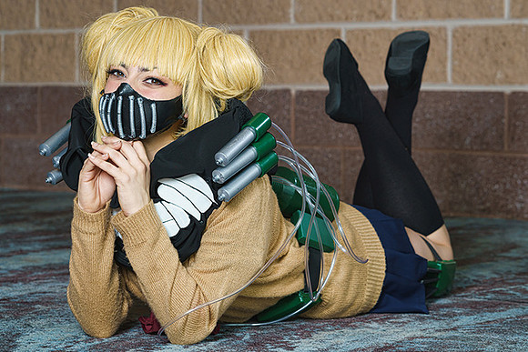 Himiko_Anext_Blog_1