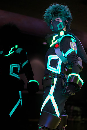 AWA_2021_38