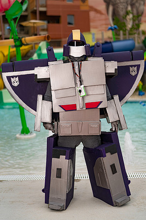 ColossalCon_2019_ (64)