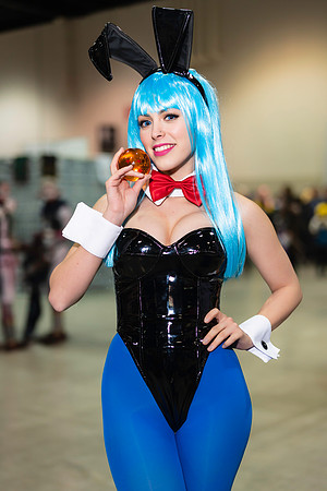 CalgaryExpo_2019_ (7)