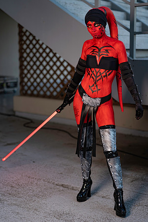 Dragoncon_2019_ (22)