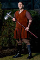 GOT_Photoshoot_ (10)