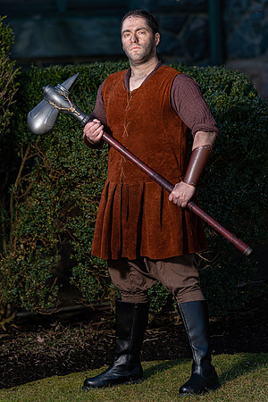 GOT_Photoshoot_ (10)