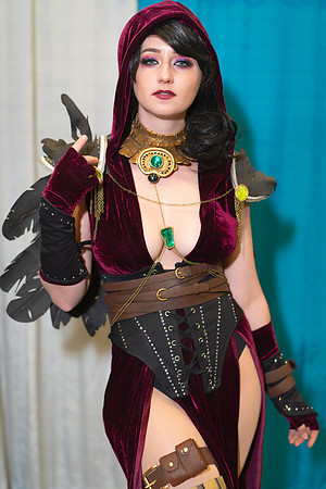 VancouverFanExpo_2019_ (19)