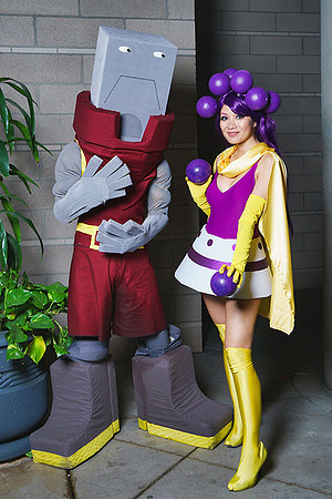 Clay_Mineta_2018_ AX_1