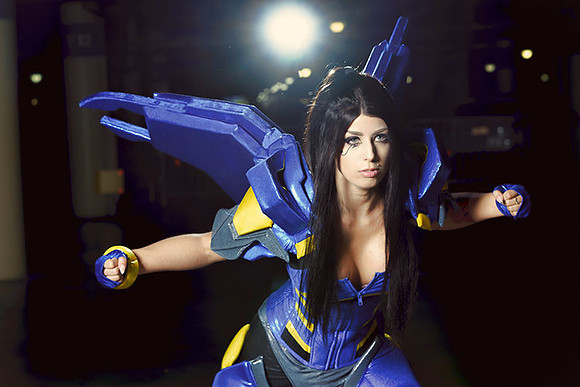 Pharah_Blog_AX_1