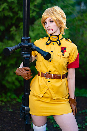 YetiCon_2019_ (59)