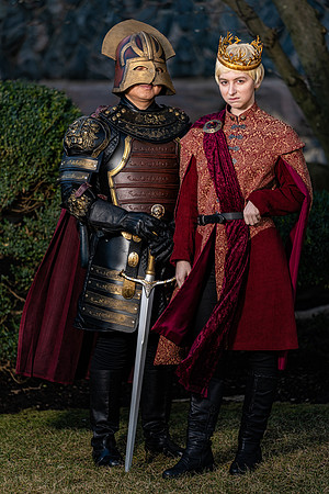 GOT_Photoshoot_ (22)