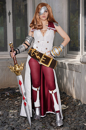 Beatrix_Otakon_2018_1
