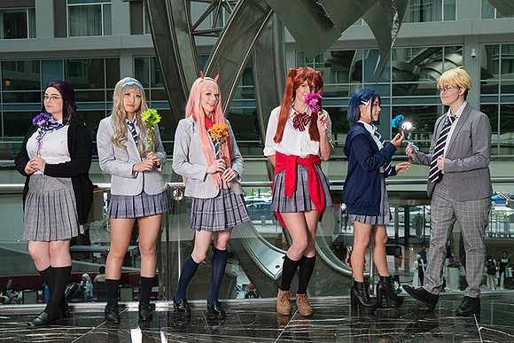 DarlingintehFranxxx_Otakon_2018_1