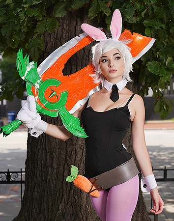 BattleBunny_Otakon_2018_1