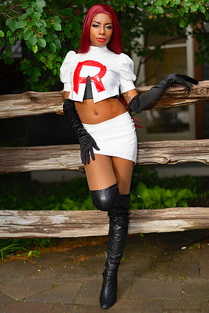 YetiCon_2019_ (6)