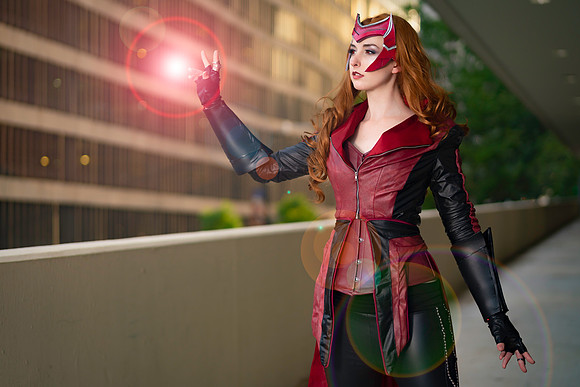 Dragoncon_2019_ (5)