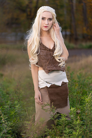 ThyGeekdomCon_ (2)