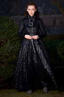 GOT_Photoshoot_ (13)