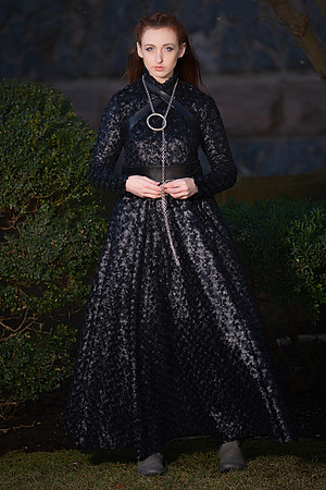 GOT_Photoshoot_ (13)