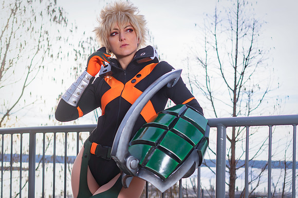 Katsucon_2020_ (126)