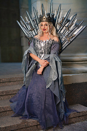 Dragoncon_2019_ (13)