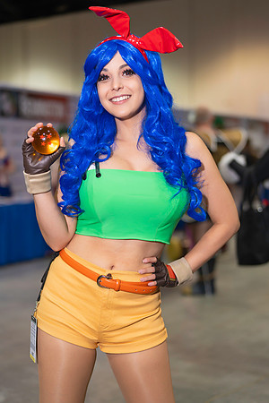 CalgaryExpo_2019_ (10)