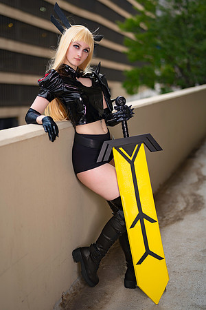 Dragoncon_2019_ (2)