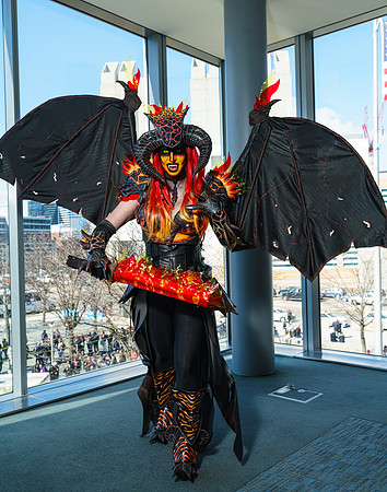 PaxEast_2018_ (8)