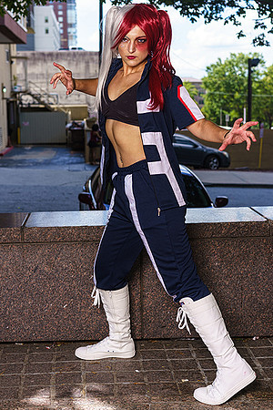 Remy_Todoroki_1