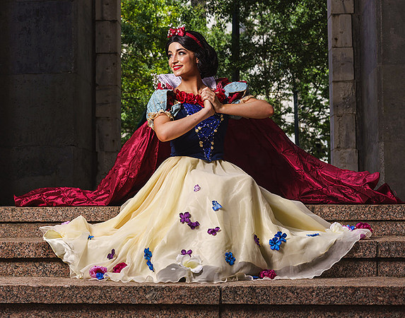 SnowWhite_Dragon_1