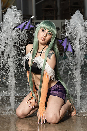 Olivia_Morrigan_1