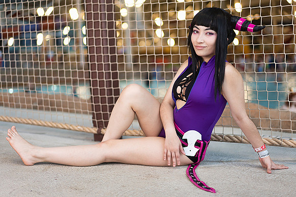Iri_Juri_1