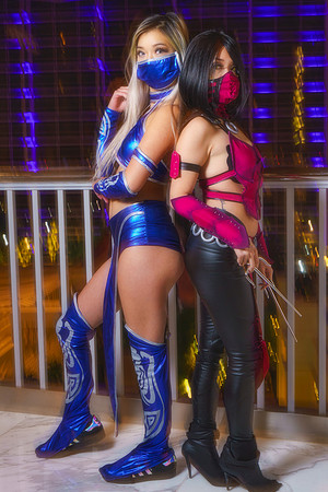 Magfest_2018_ (1)