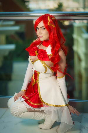 Magfest_2018_ (23)