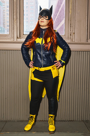 WizardWorldPhilly_2017_ (12)