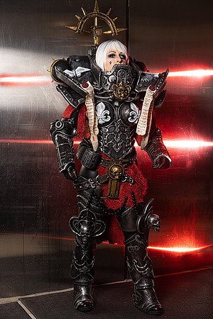Warhammer_NYCC_2018_Blog_1