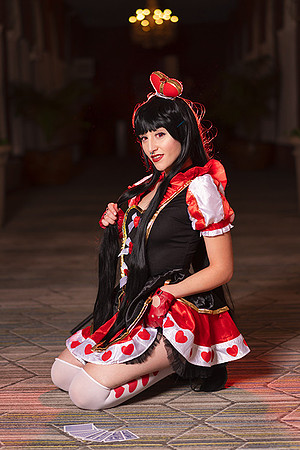 Freaky_AUSA_2018_1