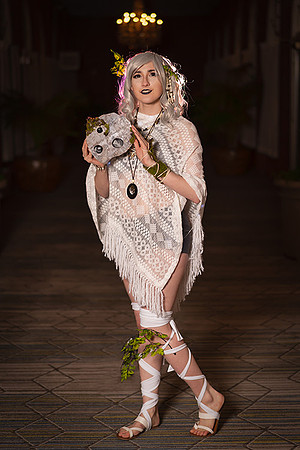 PrincessMonoke_AUSA_2018_1