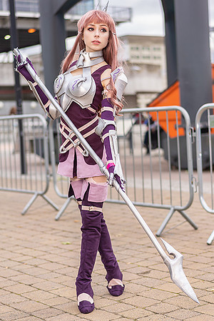 FireEmblem_MCMLondon_1