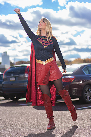 Supergirl_ThyGeekdomCon_2018