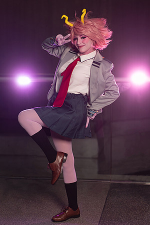 AlienQueen_AnimeNYC_2018_Blog_1