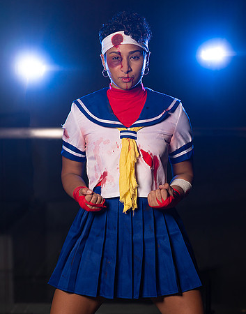 Sakura_AnimeNYC_2018_Blog_1
